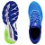 Tênis Mizuno Wave Legend 4 Masculino Azul / Marinho