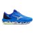 Tênis Mizuno Wave Legend 4 Masculino Azul / Marinho