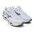 Tênis Mizuno Wave Legend 4 Masculino Cinza / Grafite