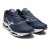 Tênis Mizuno Wave Legend 4 Masculino Marinho / Preto