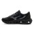 Tênis Mizuno Wave Legend 4 Masculino Preto / Black