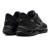 Tênis Mizuno Wave Legend 4 Masculino Preto / Black
