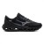 Tênis Mizuno Wave Legend 4 Masculino Preto / Black