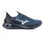 Tênis Mizuno Wave Mirai 6 Masculino Marinho / Preto