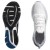 Tênis Mizuno Wave Mirai 8 Masculino Branco / Cinza