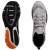 Tênis Mizuno Wave Mirai 8 Masculino Preto / Cinza