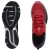 Tênis Mizuno Wave Mirai 8 Masculino Vermelho / Preto