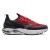 Tênis Mizuno Wave Mirai 8 Masculino Vermelho / Preto