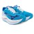 Tênis Mizuno Wave Rebellion Flash 2 Masculino Azul / Branco