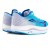 Tênis Mizuno Wave Rebellion Flash 2 Masculino Azul / Branco