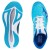 Tênis Mizuno Wave Rebellion Flash 2 Masculino Azul / Branco