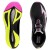 Tênis Mizuno Wave Rebellion Flash 2 Masculino Preto / Rosa