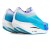 Tênis Mizuno Wave Rebellion Pro 2 Azul / Branco