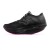 Tênis Mizuno Wave Rebellion Pro 2 Masculino Preto / Rosa