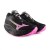 Tênis Mizuno Wave Rebellion Pro 2 Masculino Preto / Rosa