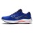Tênis Mizuno Wave Rider 27 Masculino Azul / Marinho