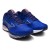 Tênis Mizuno Wave Rider 27 Masculino Azul / Marinho