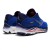 Tênis Mizuno Wave Rider 27 Masculino Azul / Marinho