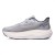 Tênis Mizuno Wave Skyway Masculino Cinza / Marinho