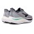 Tênis Mizuno Wave Skyway Masculino Cinza / Marinho