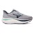 Tênis Mizuno Wave Skyway Masculino Cinza / Marinho