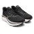 Tênis Mizuno Wave Skyway Masculino Preto / Branco