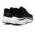 Tênis Mizuno Wave Skyway Masculino Preto / Branco