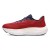 Tênis Mizuno Wave Skyway Masculino Vermelho / Marinho