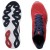 Tênis Mizuno Wave Skyway Masculino Vermelho / Marinho