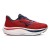 Tênis Mizuno Wave Skyway Masculino Vermelho / Marinho