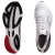 Tênis Mizuno Wave Stratos 3 Masculino Branco / Azul