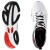 Tênis Mizuno Wave Stratos 3 Masculino Branco / Vermelho