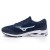 Tênis Mizuno Wave Tornamic 2 Marinho / Branco