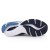 Tênis Mizuno Wave Tornamic 2 Marinho / Branco