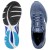 Tênis Mizuno Wave Tornamic 4 Masculino Marinho / Branco