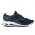 Tênis Mizuno Wave Vitality 4 Masculino Azul Marinho