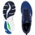 Tênis Mizuno Wave Vitality 5 Masculino Azul / Verde