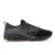 Tênis Mizuno Wave Vitality 5 Masculino Preto / Dourado