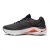 Tênis Mizuno Wave Vitality 6 Masculino Chumbo / Branco