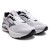 Tênis Mizuno Wave Vitality 7 Masculino Branco / Preto
