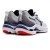 Tênis Mizuno Wave Vitality 7 Masculino Branco / Preto