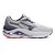 Tênis Mizuno Wave Vitality 7 Masculino Branco / Preto