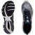 Tênis Mizuno Wave Vitality 7 Masculino Cinza / Azul
