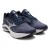Tênis Mizuno Wave Vitality 7 Masculino Marinho / Preto