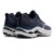 Tênis Mizuno Wave Vitality 7 Masculino Marinho / Preto