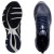 Tênis Mizuno Wave Vitality 7 Masculino Marinho / Preto