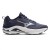 Tênis Mizuno Wave Vitality 7 Masculino Marinho / Preto