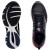 Tênis Mizuno Wave Vitality 7 Masculino Preto / Vermelho