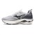 Tênis Mizuno Wave Zest 2 Masculino Cinza / Preto