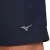 Bermuda Mizuno Energy M 7 Azul Marinho